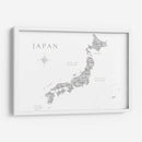 Cuadro decorativo de Canvas Lab