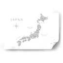 Cuadro decorativo de Canvas Lab