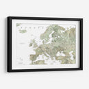 Cuadro decorativo de Canvas Lab