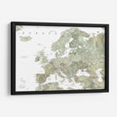 Cuadro decorativo de Canvas Lab