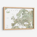 Cuadro decorativo de Canvas Lab