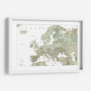 Cuadro decorativo de Canvas Lab