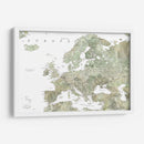 Cuadro decorativo de Canvas Lab