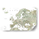 Cuadro decorativo de Canvas Lab