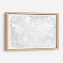 Cuadro decorativo de Canvas Lab