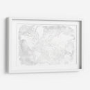 Cuadro decorativo de Canvas Lab