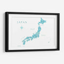 Cuadro decorativo de Canvas Lab