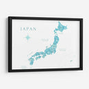 Cuadro decorativo de Canvas Lab