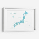 Cuadro decorativo de Canvas Lab