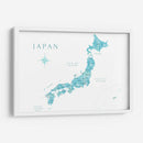 Cuadro decorativo de Canvas Lab