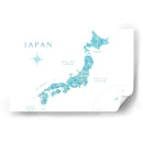 Cuadro decorativo de Canvas Lab