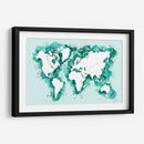 Cuadro decorativo de Canvas Lab