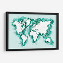 Cuadro decorativo de Canvas Lab