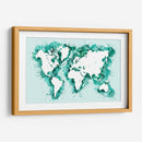 Cuadro decorativo de Canvas Lab