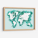 Cuadro decorativo de Canvas Lab