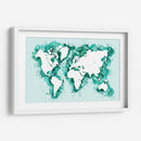 Cuadro decorativo de Canvas Lab