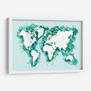 Cuadro decorativo de Canvas Lab