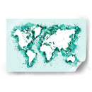 Cuadro decorativo de Canvas Lab