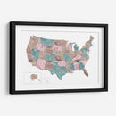 Cuadro decorativo de Canvas Lab