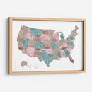 Cuadro decorativo de Canvas Lab