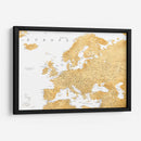 Cuadro decorativo de Canvas Lab