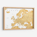 Cuadro decorativo de Canvas Lab