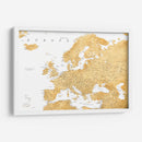 Cuadro decorativo de Canvas Lab