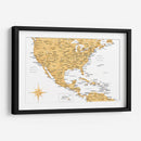 Cuadro decorativo de Canvas Lab