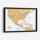 Cuadro decorativo de Canvas Lab