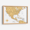 Cuadro decorativo de Canvas Lab