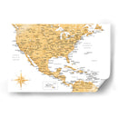 Cuadro decorativo de Canvas Lab