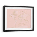 Cuadro decorativo de Canvas Lab