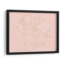 Cuadro decorativo de Canvas Lab