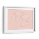 Cuadro decorativo de Canvas Lab