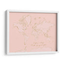 Cuadro decorativo de Canvas Lab