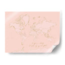 Cuadro decorativo de Canvas Lab