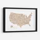 Cuadro decorativo de Canvas Lab