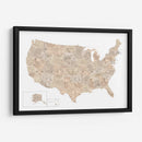 Cuadro decorativo de Canvas Lab