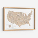 Cuadro decorativo de Canvas Lab