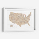 Cuadro decorativo de Canvas Lab