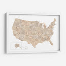 Cuadro decorativo de Canvas Lab