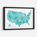 Cuadro decorativo de Canvas Lab