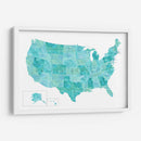 Cuadro decorativo de Canvas Lab