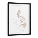 Cuadro decorativo de Canvas Lab