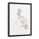 Cuadro decorativo de Canvas Lab