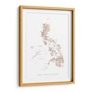 Cuadro decorativo de Canvas Lab