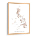 Cuadro decorativo de Canvas Lab