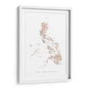 Cuadro decorativo de Canvas Lab