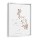 Cuadro decorativo de Canvas Lab