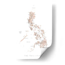 Cuadro decorativo de Canvas Lab